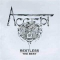 Restless  The Best