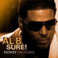 Al B. Sure! - Lady In My Life
