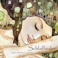 Jürgen Saalmann - Song For Hanna