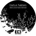 Matt Heize、Cactus Twisters - Aphids (Matt Heize Remix)