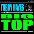 Tubby Hayes - Introduction