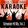 La-Le-Lu、Mike Candys、J. Vaughan - Bring Back the Love (Originally Performed By Mike Candys & J. Vaughan Karaoke Version)