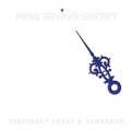 New Swing Sextet - La Bien Paga