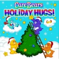 Care Bears - Holiday Hugs