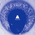 Rounds - Escapist