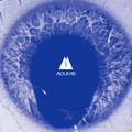 Rounds - Escapist