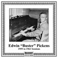 Edwin