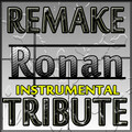 #1 Hits - Ronan (Karaoke Tribute to Taylor Swift)