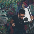 Paul Klein - Dance With Me