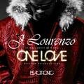 Lorenzo - One Love