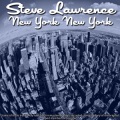 steve lawrence - The Man I Could Have Been