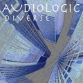 Audiologic - Gaze