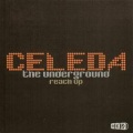 John Creamer - The Underground (Remix)