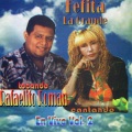 Fefita La Grande、Rafaelito - La Culebra
