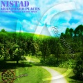 Nistad - Abandoned Places