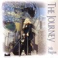 oliver lake、Stan Chovnick、Harvie S、Linda Presgrave - Willow Weep for Me