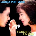 Roberto Carlos - Não é Por Mim