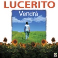 lucero - Pirinola