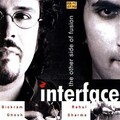 Bickram Ghosh - Interface
