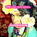 Tender Mercies、Anna Chocola - Lipstick (original)