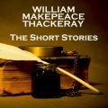 William Makepeace Thackeray、Richard Mitchley - A Little Dinner At Timmin's