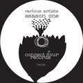 Matthew Burton - Fallen for You
