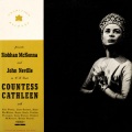 Siobhan McKenna、John Neville - The Countess Cathleen