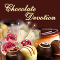 PM Artist Sessions Project - Double Chocolate Mambo