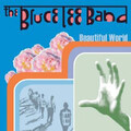 Bruce Lee Band - Last Words This Morning