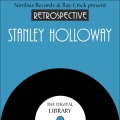 stanley holloway - Up'ards