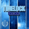 Time Lock - Flying
