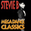 Stevie B - Young Girl (Freestyle Mix)
