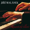 Jiri Malasek - Lásko...