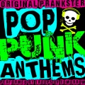 Troops Of Tomorrow - Original Prankster