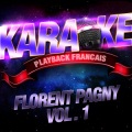 Karaoké Playback Français - Savoir Aimer — Karaoké Avec Chant Témoin — Rendu Célèbre Par Florent Pagny