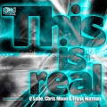 Q-Sade、Chris Moon、Frank Hurman - This Is Real