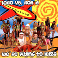 Tom Larusso - End of the Road (Arnold Palmer RMX)(Remix)