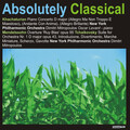 oscar levant - Suite for Orchestra No. 1 in D Major, Op. 43: V. Gavotte