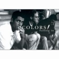Colors - 11 20