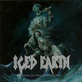 Iced Earth - Desert Rain