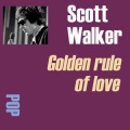 Scott Walker - Sing Boy Sing