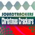 Winter Dreams - Daydream Believer