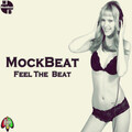 MockBea、ILasha Kikvadze、Lasha Sulakadze - America