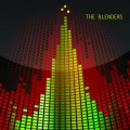 The Blenders - This Christmas