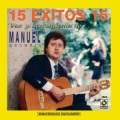 Manuel Ascanio - Siempre Te Recordare