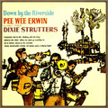Pee Wee Erwin - Ev'rybody Needs A Helping Hand