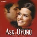 Keremcem、A Project、T - Ask Yolcuları