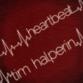 Tim Halperin - Heartbeat