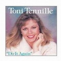 Toni Tennille - Close Your Eyes