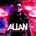 Allan - Sex in the Rain